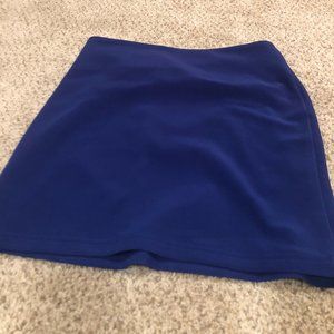 Millau Casual Skirt